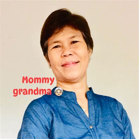 Kaya Mo Bang Sabayan Ang Kalibugan ni Ariane .
